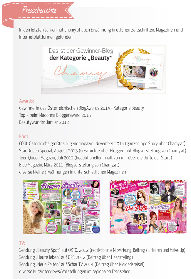 Dadenjo Der Technikblog Nexus