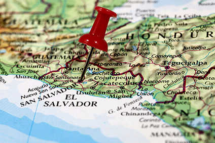 Salvador Import Data – Boosting Salvador Trade Industry Salvador Import Data – Boosting Salvador Trade Industry