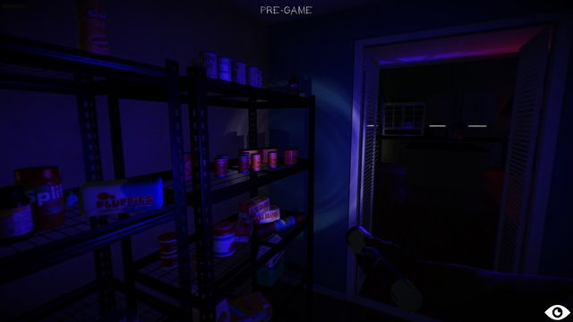 123 Slaughter Me Street 2 PC Full 123 Slaughter Me Street 2 PC Full