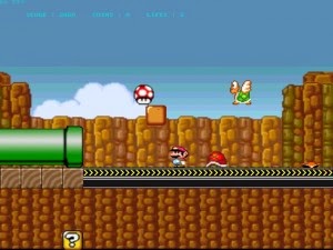 map moi trong game mario image-map-moi-trong-game-mario