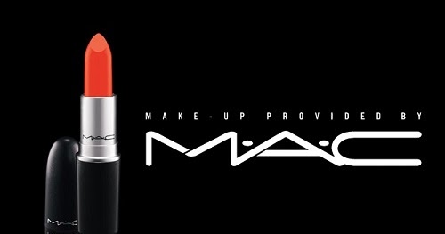 daftar harga kosmetik mac original murah terbaru 2018 daftar harga kosmetik mac original murah terbaru 2018