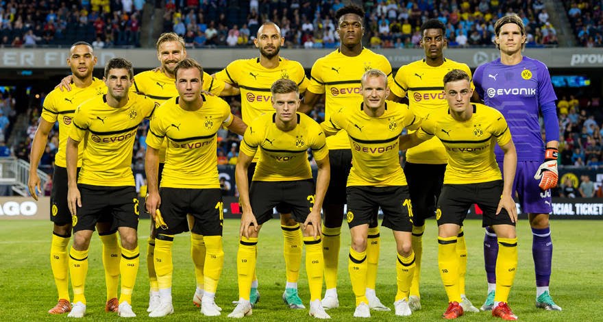 Манчестер сити bvb Манчестер сити bvb
