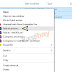 Membuat format ISO mudah menggunakan WinRAR