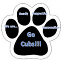 Go Cubs!