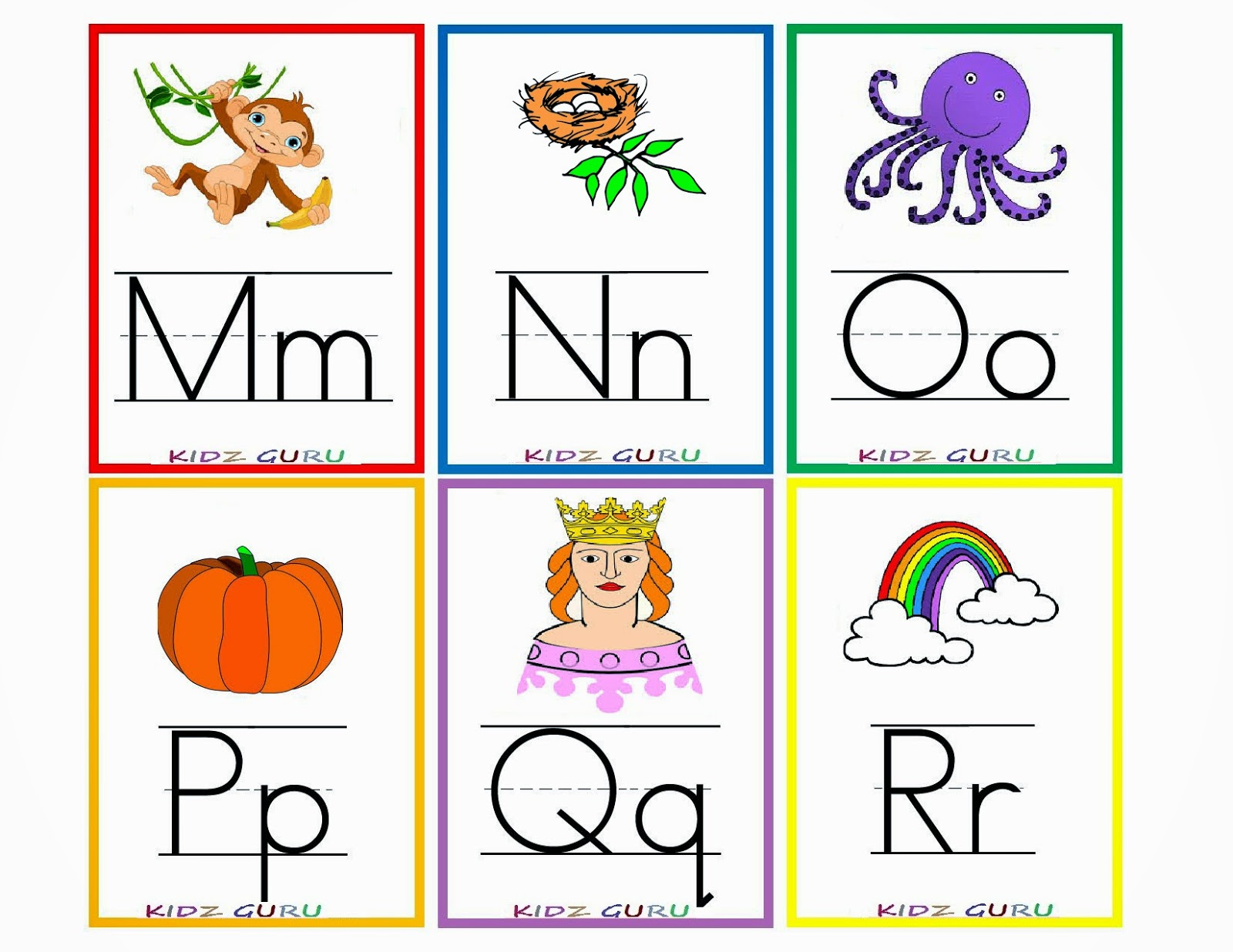 free-printable-alphabet-flash-cards-printable-templates