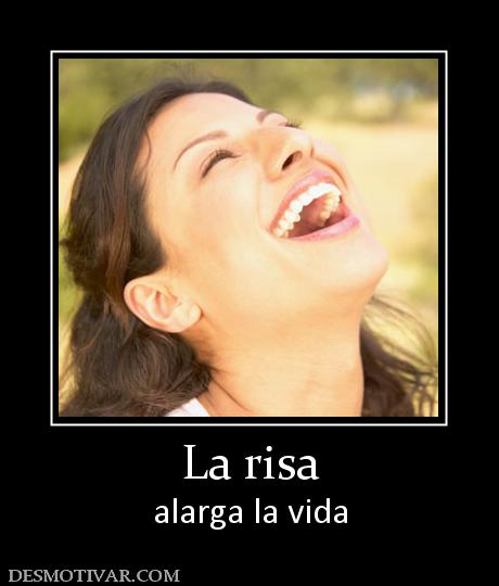 Talento en bruto. Cosecha 2013.: La risa