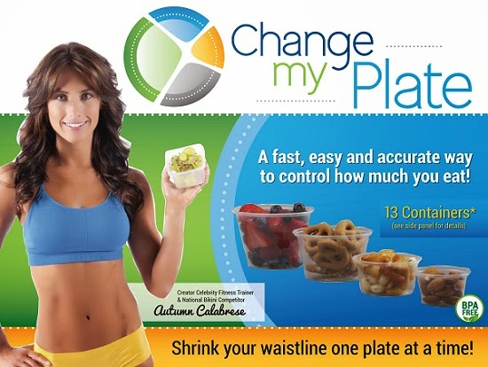 Committed To Get Fit 21 Day Fix Women s Results committed-to-get-fit-21-day-fix-women-s-results