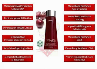 Merawat Carpal Tunnel Syndrome dengan Shaklee