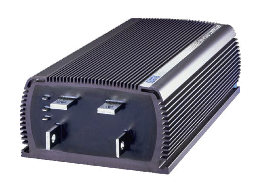 jual dc motor speed controller 12483 7250715 jual dc motor speed controller 12483 7250715