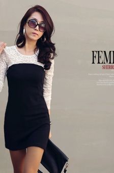 Model Dress Pendek Untuk Pesta Modern Terbaru Model Dress Pendek Untuk Pesta Modern Terbaru