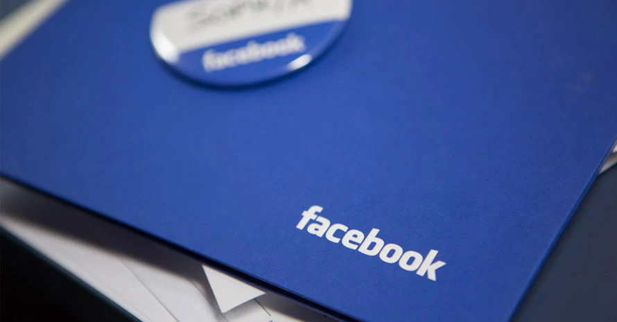 7 Infographics to Guide Your Facebook Marketing Strategy for 2014