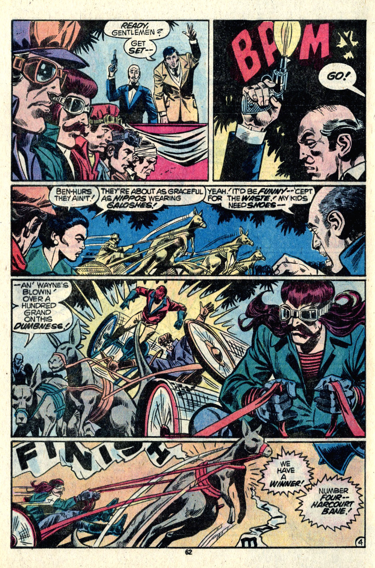 Detective Comics (1937) 483 Page 61