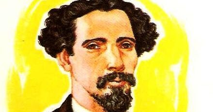 ExpresiónVenezuela: Presidencia de Francisco Linares Alcantara