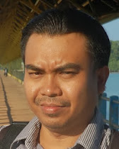 Mohd Rasid