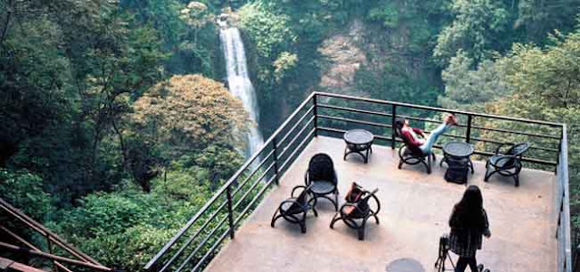17 Tempat Wisata Cimahi Yang Wajib Anda Kunjungi (Terbaru) 17 Tempat Wisata Cimahi Yang Wajib Anda Kunjungi (Terbaru)