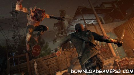 Dead By Daylight Download Game Ps3 Ps4 Ps2 Rpcs3 Pc Free