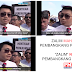 ADAM ROSLY BUKTIKAN ERA KEPIMPINAN NAJIB RAZAK BERJAYA LAHIRKAN RAMAI JUTAWAN MUDA