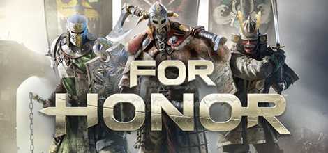for honor crack cpy