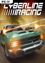 Descargar Cyberline Racing – PLAZA para 
    PC Windows en Español es un juego de Conduccion desarrollado por MagicIndie