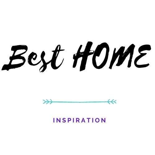 Best Home Inspiration