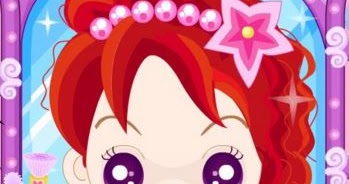 Permainan Anak Perempuan