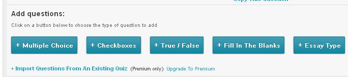 Kahoot интерфейс на русском. Add question tags. Echo questions multiple choice test ответы. Add question. Write sentences.