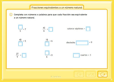 https://dl.dropboxusercontent.com/u/22891806/santillana/quinto/mate/mate5/mate5/recursos/la/U05/pages/recursos/143164_P66/es_carcasa.html