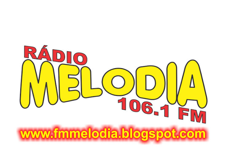 RADIO MELODIA FM I