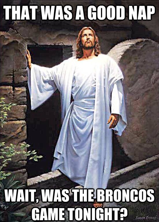 Jesus Memes Photos Jesus Memes Photos
