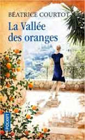 La vallée des oranges