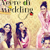 मास्टरबेशन सीन को लेकर ट्रोल हुई फिल्म Veere Di Wedding, इन 5 फिल्मों में भी हैं ऐसे सीन