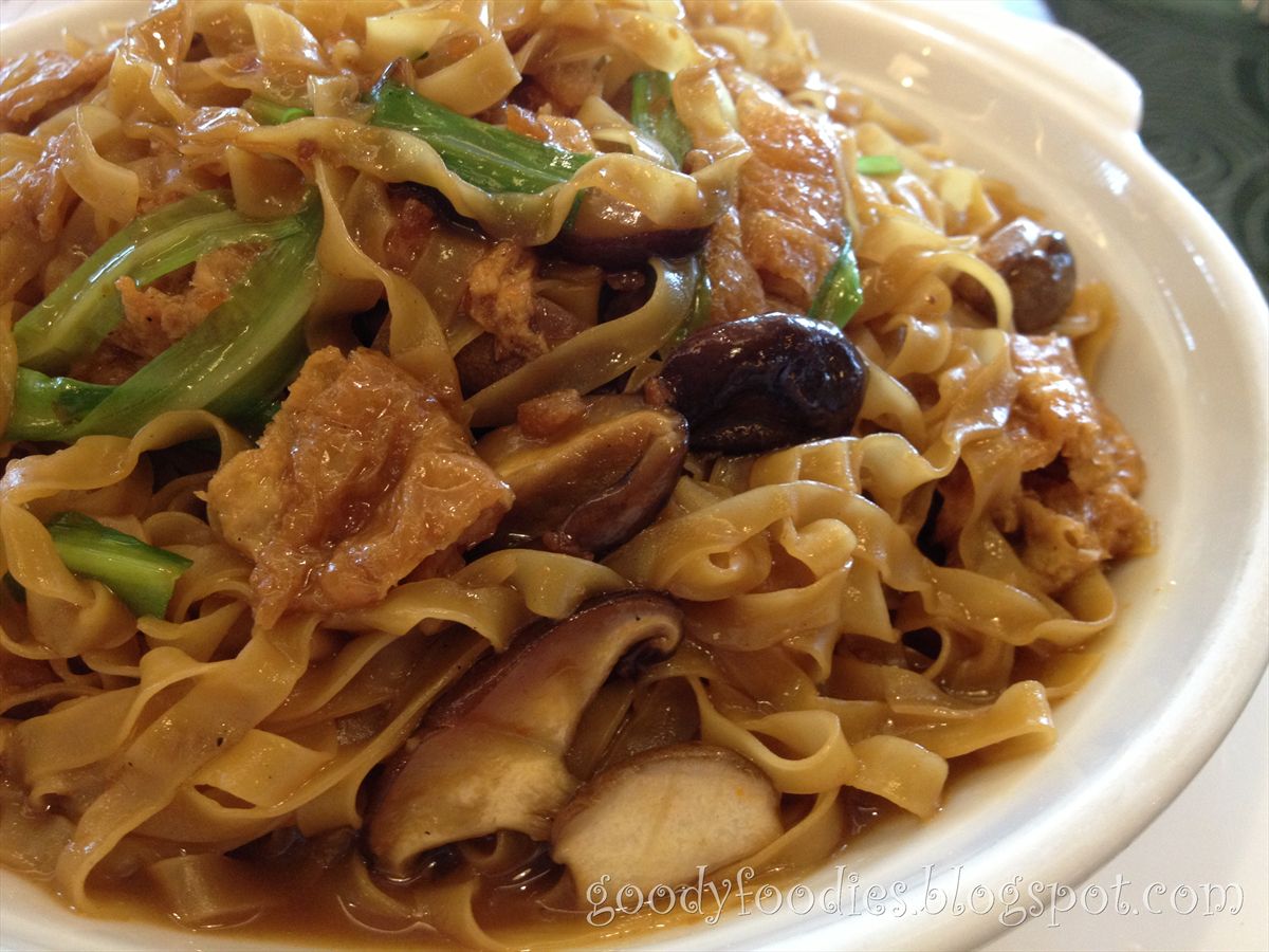 Tasty Goody Chinese Fast Food Norwalk Ca Tasty Goody Chinese Fast Food Norwalk Ca