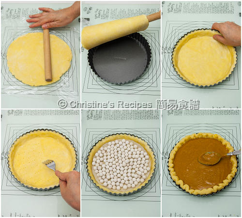 How To Make Pastry02