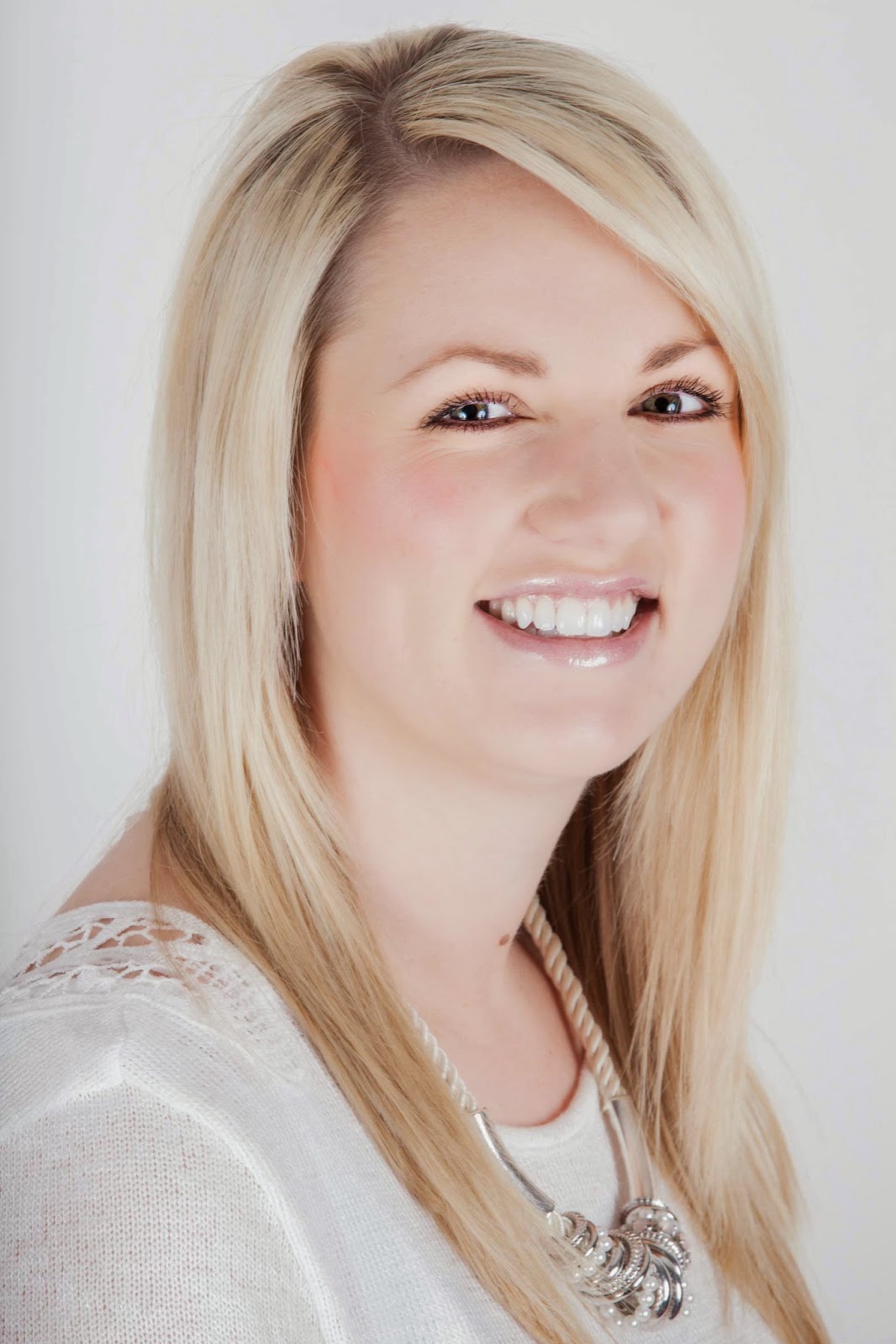 Sunderland Dentist Olivers Dental Studio 2014 A Year to Savour