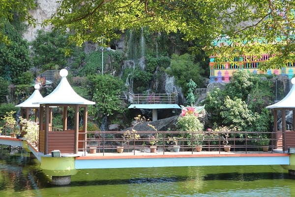 Estimasi Biaya Traveling ke Kuala Lumpur 2019  food @nitalanaf  Food