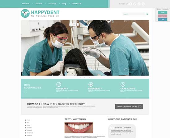 https://2.bp.blogspot.com/-R1_tWa2vK_A/U9jEetdpwyI/AAAAAAAAaA0/Atq-uw-1ikg/s1600/Free-Responsive-Dental-WordPress-theme.jpg