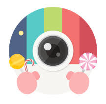 Candy Camera Free Download Latest Version