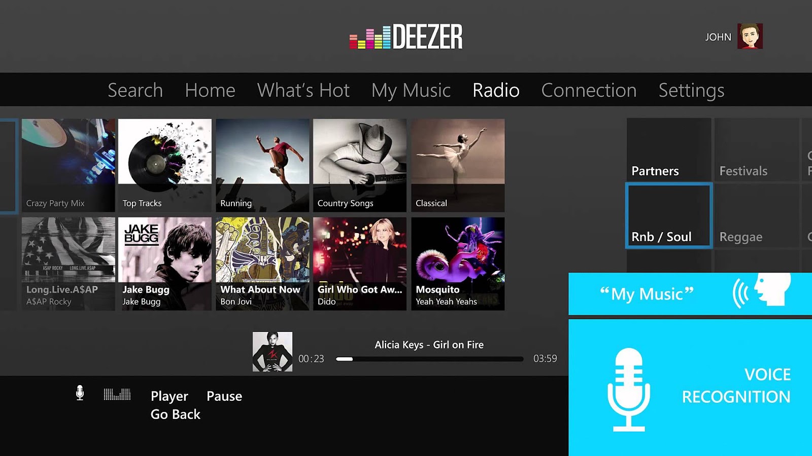 download deezer download deezer