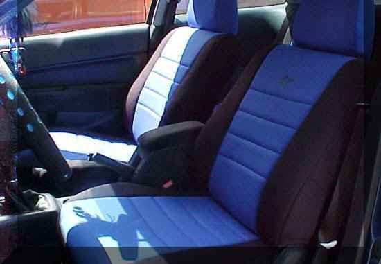 jok brv 2017 2018 best cars reviews jok brv 2017 2018 best cars reviews