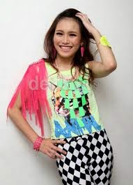 foto ayu tingting foto ayu tingting