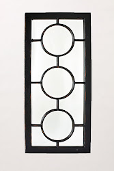 mirror geometric tutorial bargains speaking barn doors anthropologie explained got inspiration equals