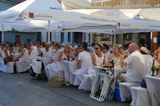 Markte Und Events Creadiva Schenken Und Geniessen