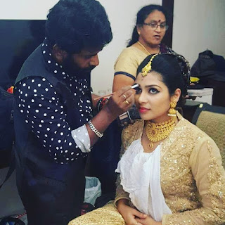 Satna Titus HD Images satna titus hd images