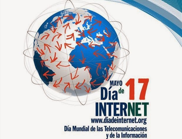 http://www.diadeinternet.org/2013/?page=que_es