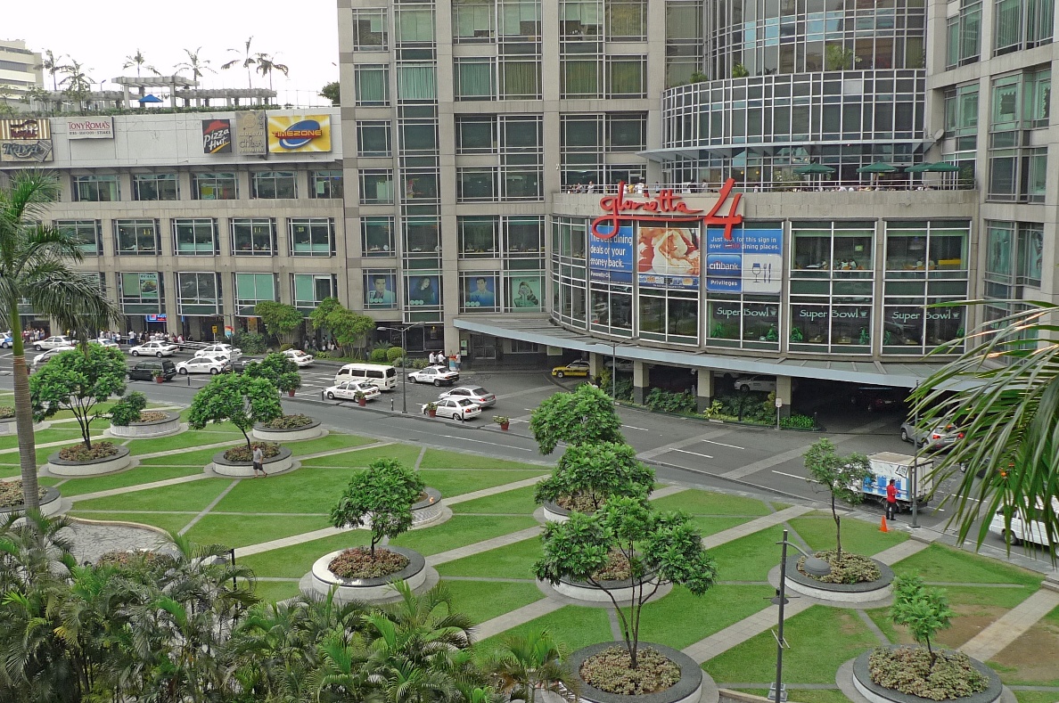 My Very First Blog Shopping At Greenbelt And Glorietta In Ayala Center
