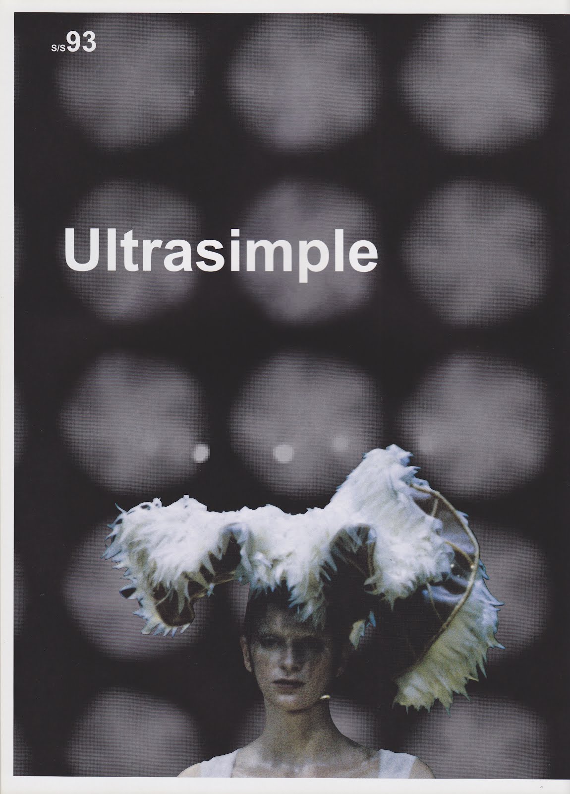 関連書籍:BEYOND FASHION with COMME des GARCONS|コムデギャルソン ...