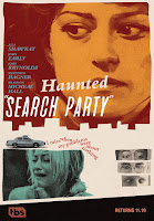 Search Party Season 2 Poster 2