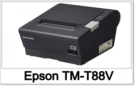 ecd819 su3 driver windows 10 ecd819 su3 driver windows 10