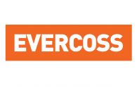 Download Firmware Evercoss (www.mediacefo.com)