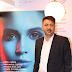 Wipro Lighting launches Internet of Lighting